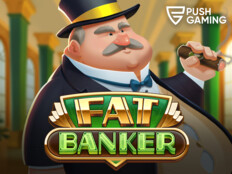 Eski diziler türk. Winward casino free play no deposit codes.37